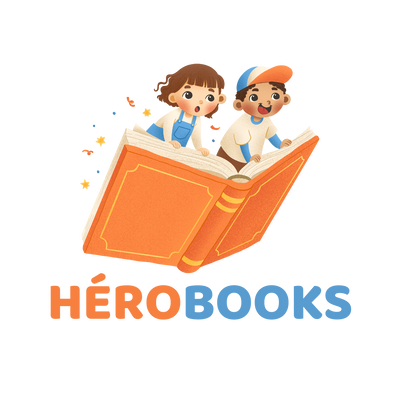 Herobooks.co