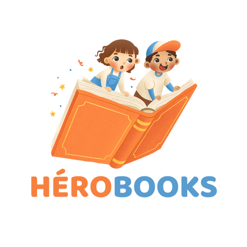 Herobooks.co